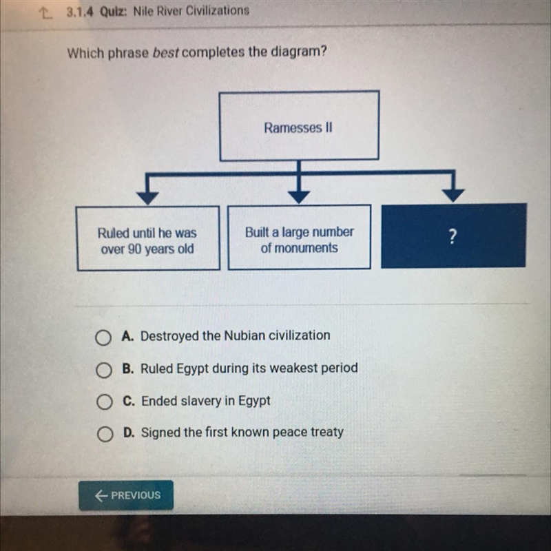 Someone plz help me :(-example-1