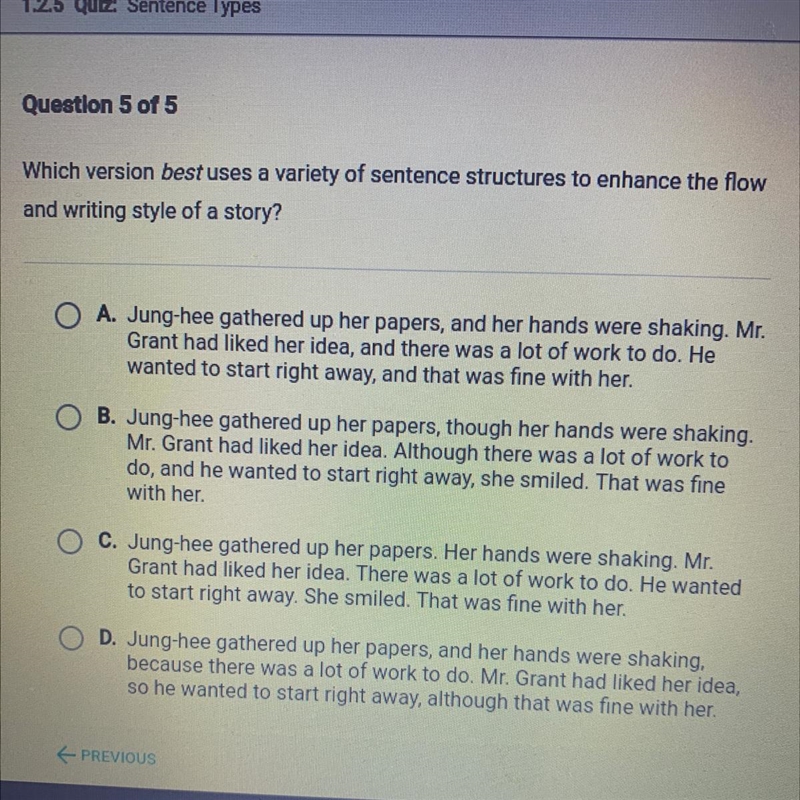 Please help me with-example-1