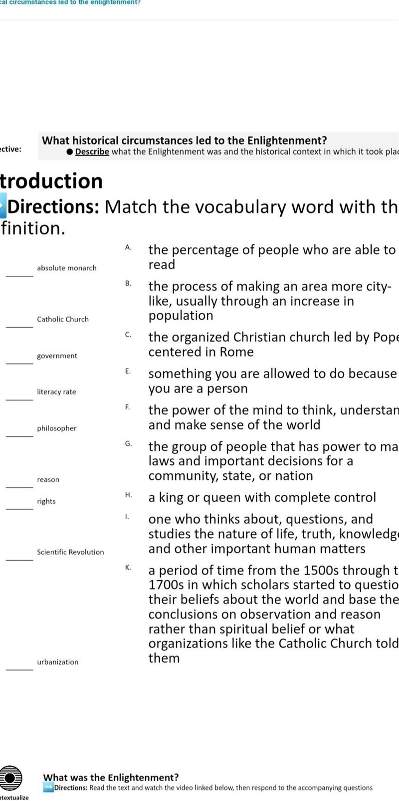 Please help me with this​-example-1