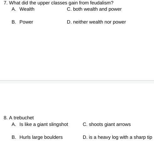 HEY CAN ANYONE PLS ANSWER DIS!!!-example-1