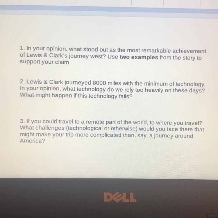 Please help only 3 questions ????-example-1