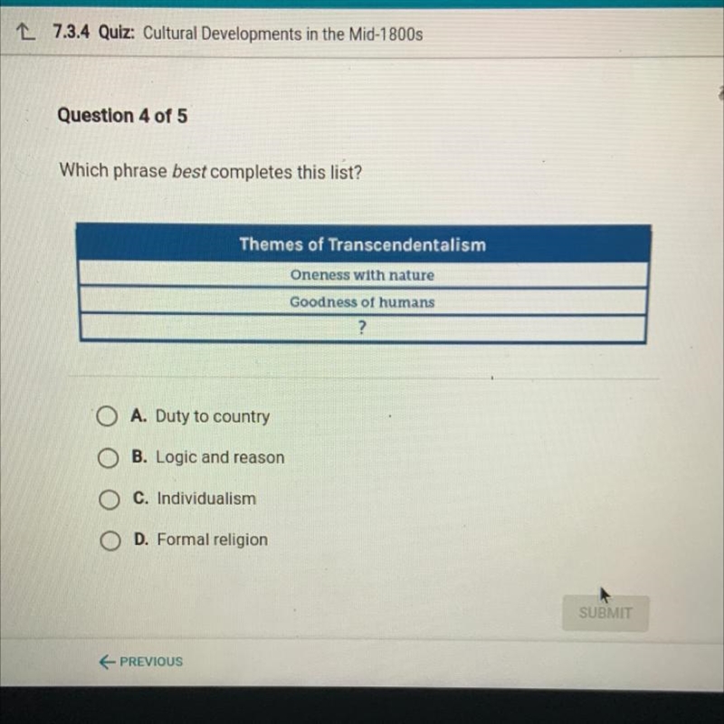 NEED HELP ASAP PLEASE PLEASE ❗️❗️❗️❗️❗️❗️❗️❗️❗️❗️❗️❗️❗️❗️❗️❗️❗️❗️❗️❗️❗️❗️❗️❗️❗️ Which-example-1