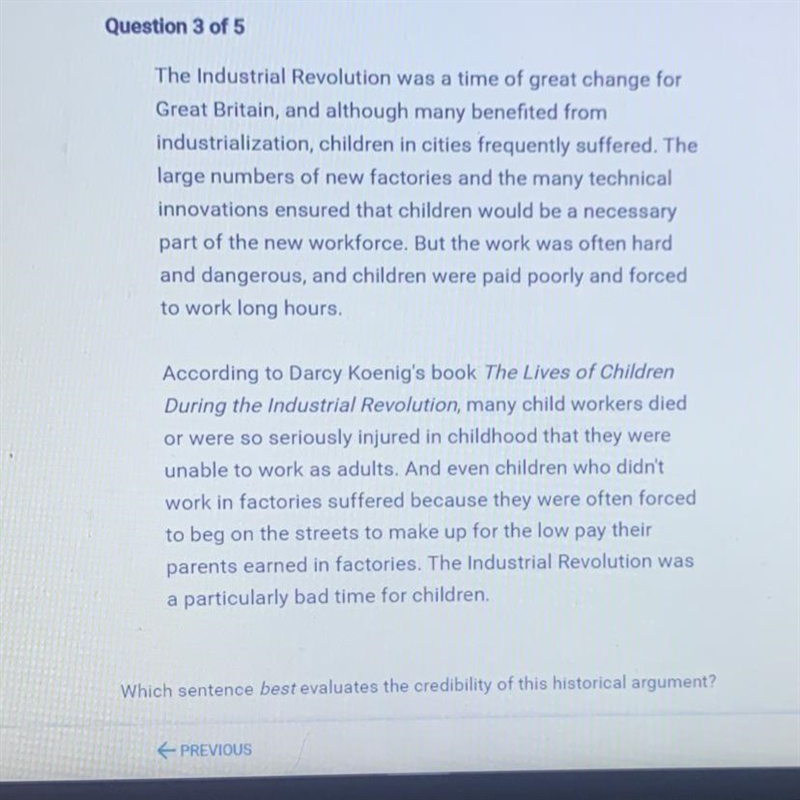 Help me on this please-example-1