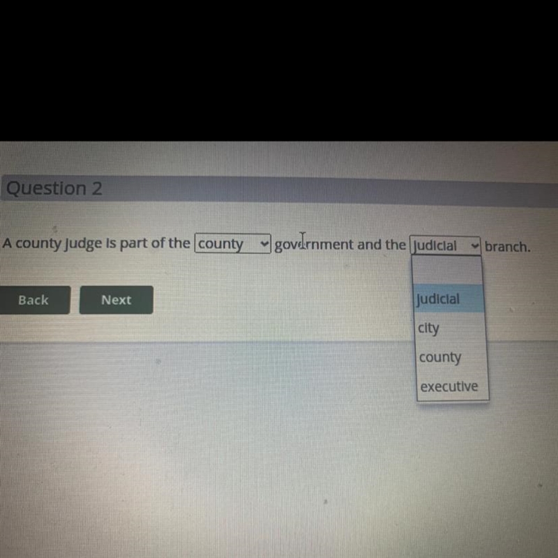 Answer it plz it’s due today-example-1