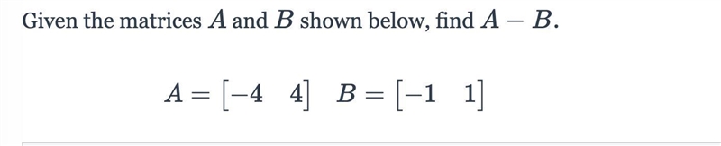 PLEASE HELP ME ASAP!!!!!!!!!! I PUT THE WRONG SUBJECT ITS NOT HISTORY ITS ALGEBRA-example-1