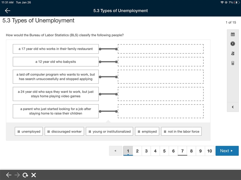 Ummm help please ...-example-1