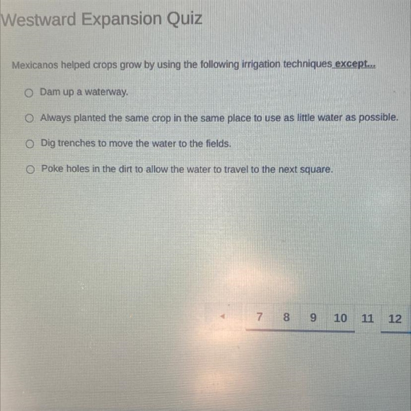 Please help on this question :) thank you-example-1