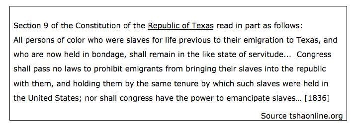 PLEASE ANSWER FAST!! Which statement describes a reason why the U.S. wanted to delay-example-1