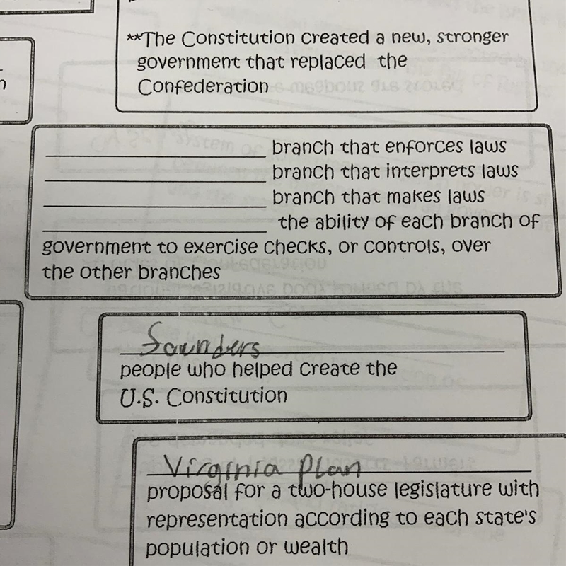 I can’t figure these questions please help me-example-1