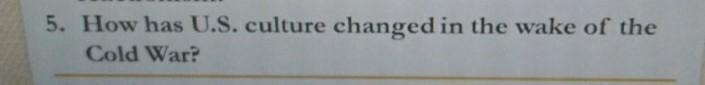 Can you include a detailed and thorough explanation for question in your own words-example-1