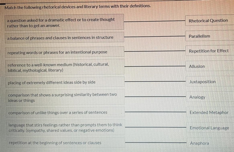 Are my answers correct?-example-1