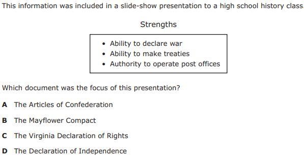 I need help answering this!!-example-1