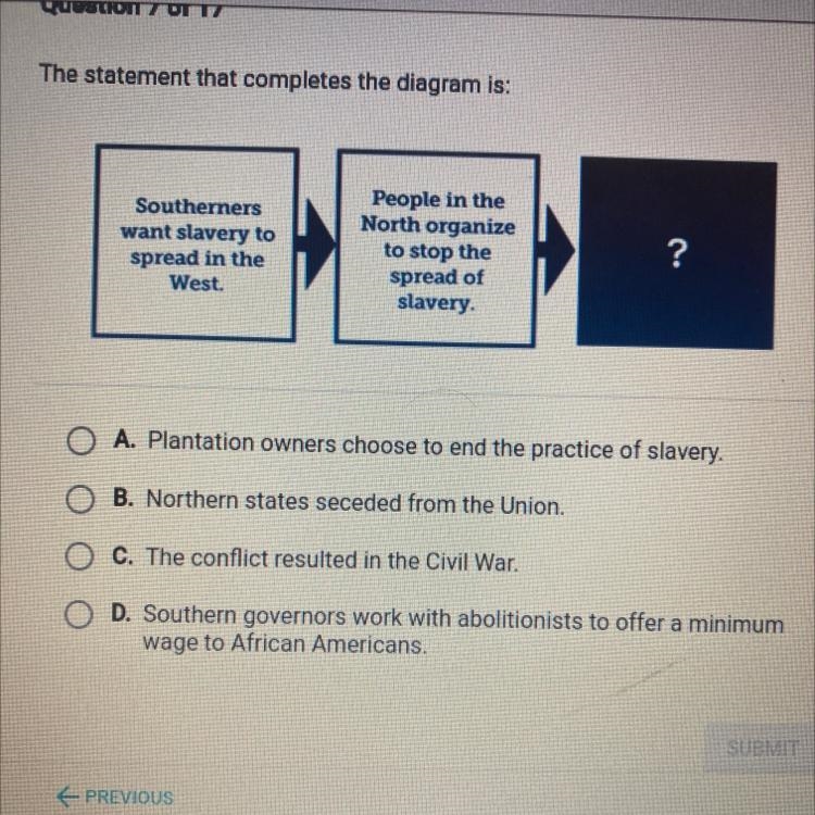 Please help me fast i’m failing and need help-example-1