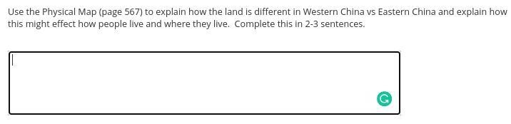 Here for the question that had no question-example-4