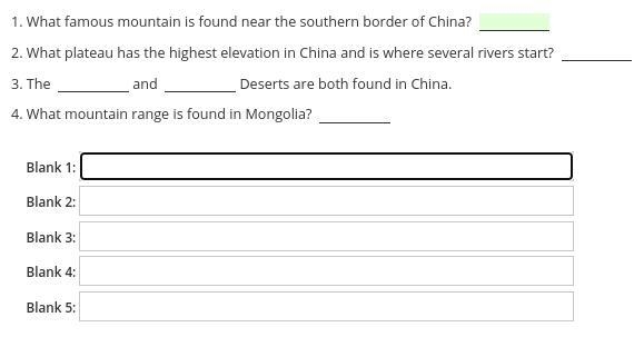 Here for the question that had no question-example-5