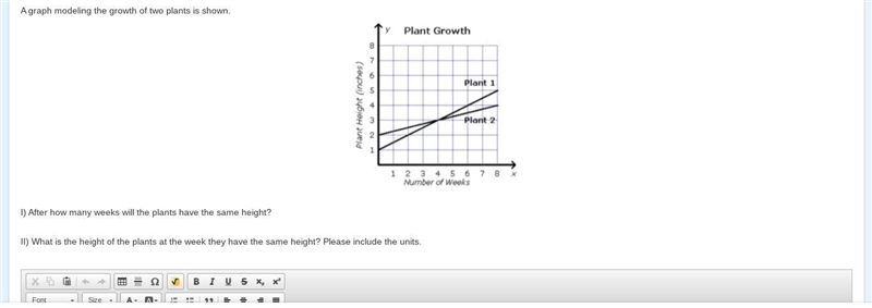 Answer asap please!!!!!! 50 points-example-1