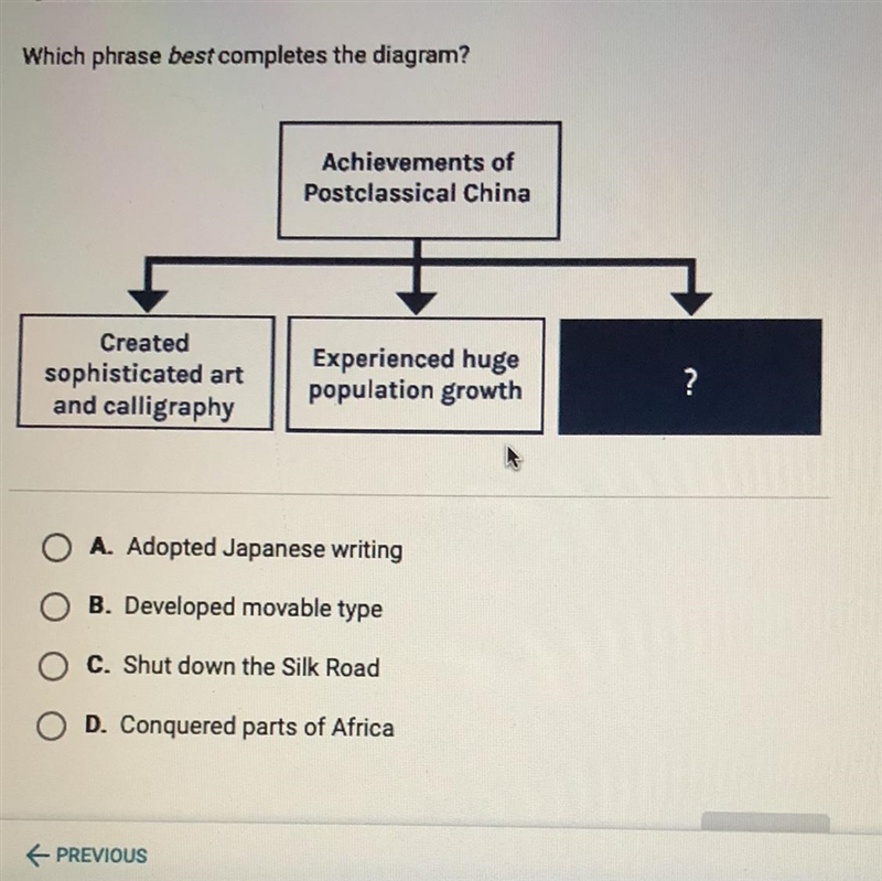 HELP!!!! ASAP !!! i need help w this-example-1