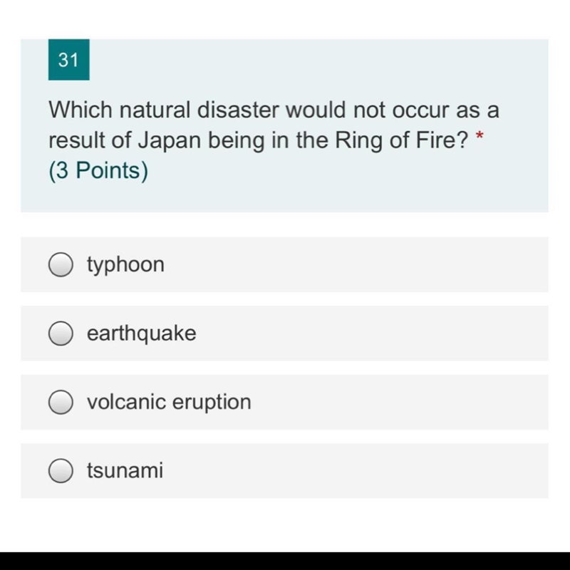 What’s the answer ??-example-1