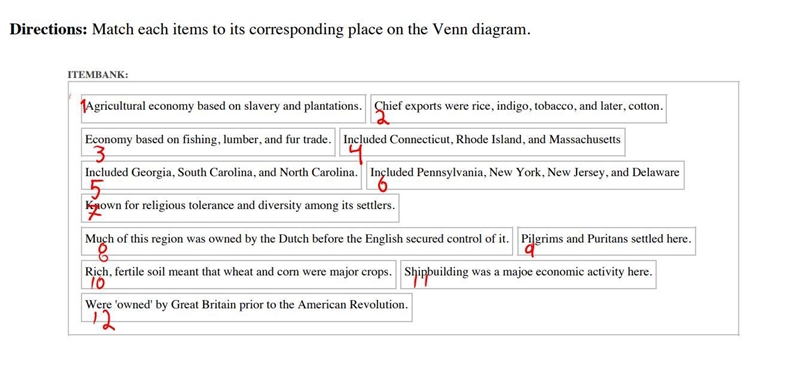 I need help with this history diagram-example-2