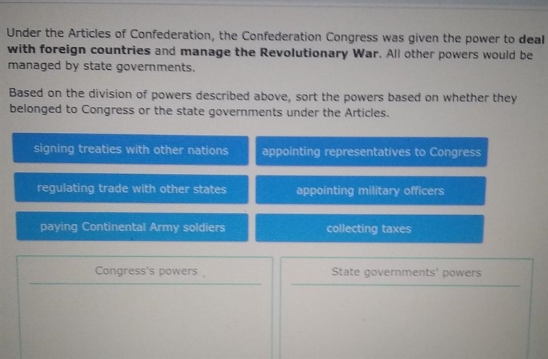 Help please it's american history​-example-1