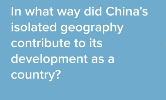 Something about china in history class-example-1