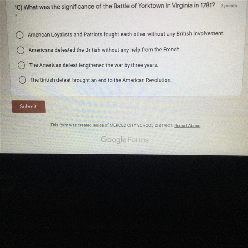 Someone help please I’m giveing 15 points each-example-1