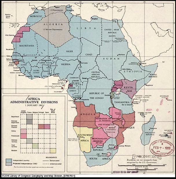 In 100 to 150 words, explain the political changes from Map 1 to Map 2. (Click on-example-2