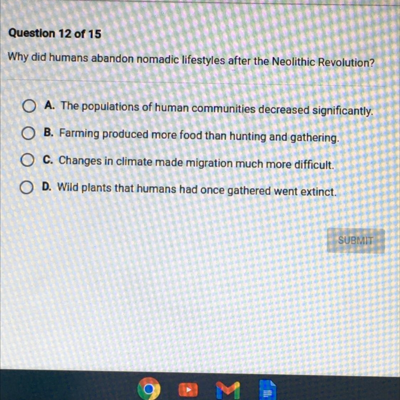 Someone plz help me :(-example-1