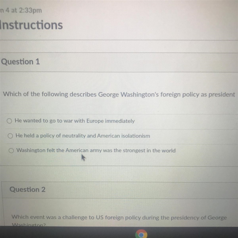 Answer Question 1 Please!-example-1