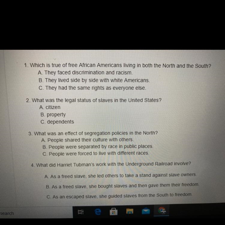 Can someone pls help me pls no links pls???-example-1