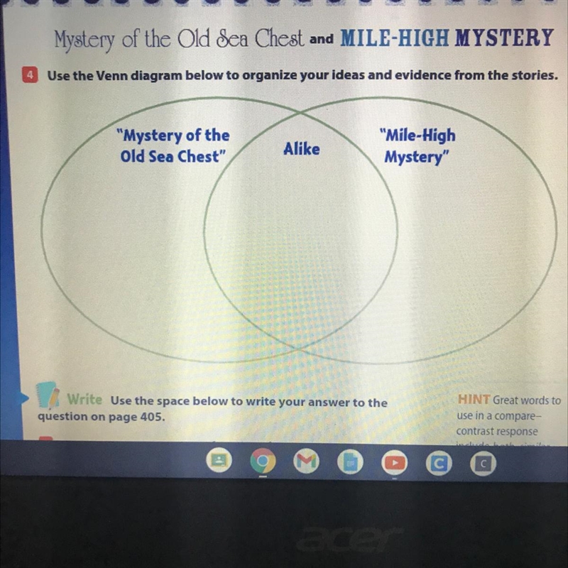 Can someone help...:(-example-1