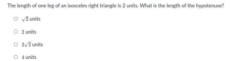 Plssssssss helppppppppppp-example-1