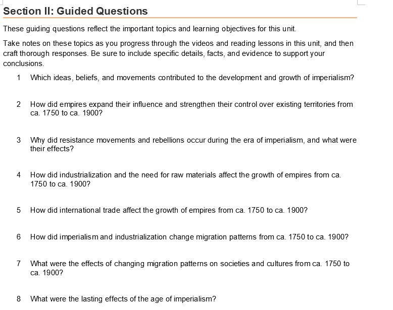 please help if you know the answer to any of these questions, i only have the first-example-1