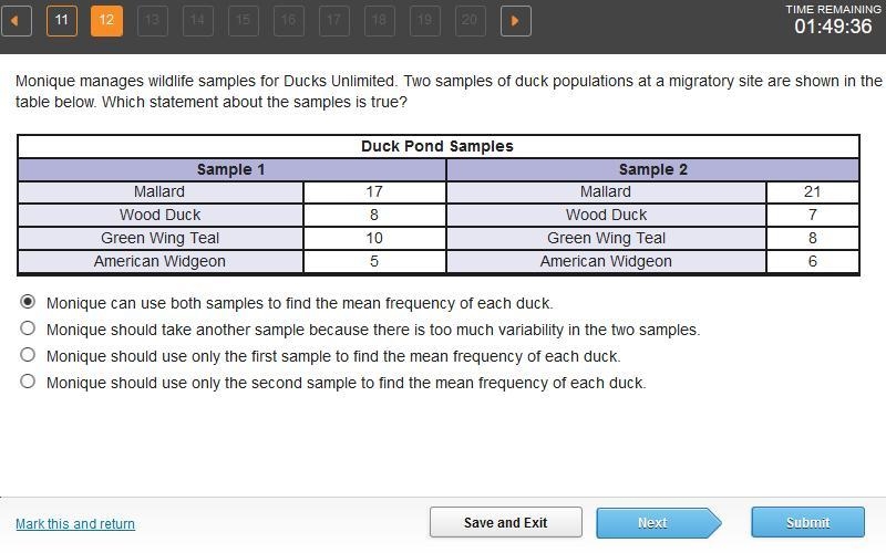 THIS SI THE ANSWER TO UR QUESTION 11111-example-1