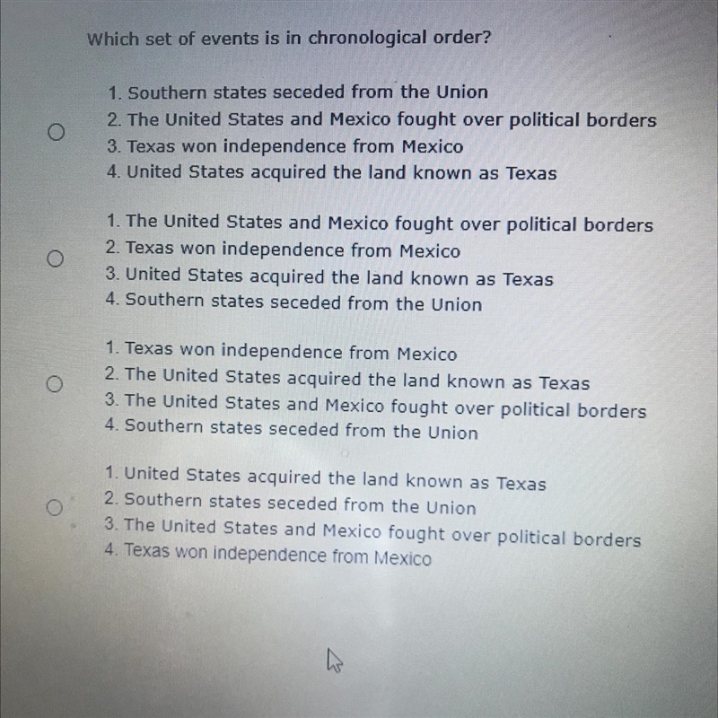 ————PLEASE HELP————- THE TOPIC IS ABOUT CIVIL WAR-example-1