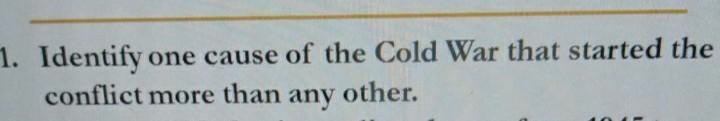 Can you include a detailed and thorough explanation for question in your own words-example-1