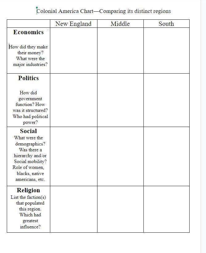 Please help, grades due tonightt-example-1