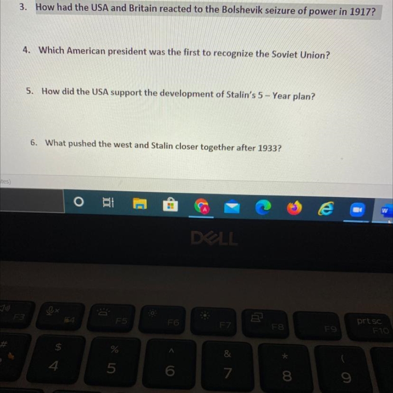 Can anyone help me please-example-1