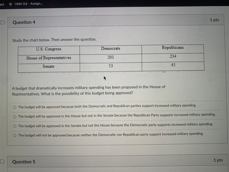 Can anyone help me with this question?????!!!-example-1