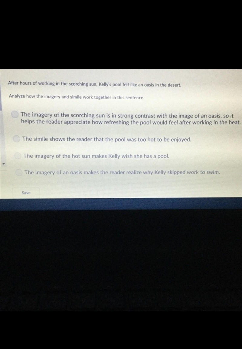 100 points help please!!!! ​-example-1