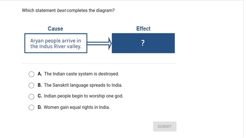 WHat is the answer to this question?-example-1