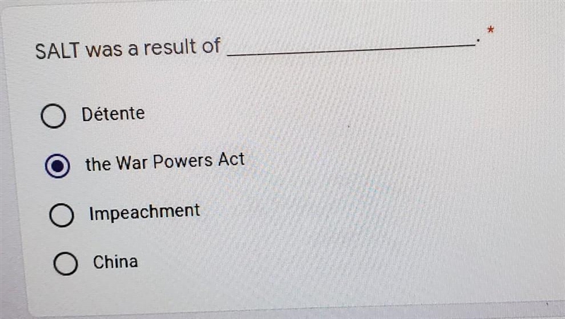 What is the answer here??​-example-1