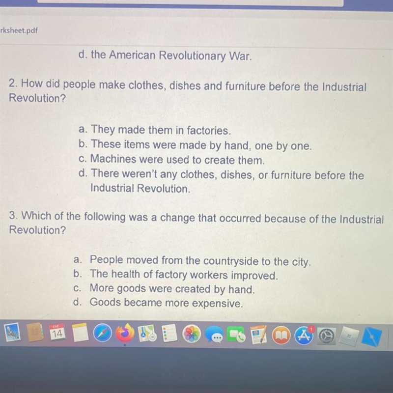 Number 3 please helppp-example-1