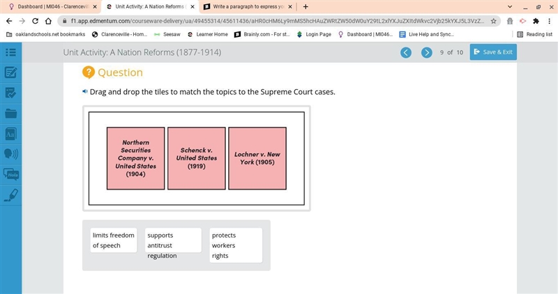 Help???? please answer fast-example-1