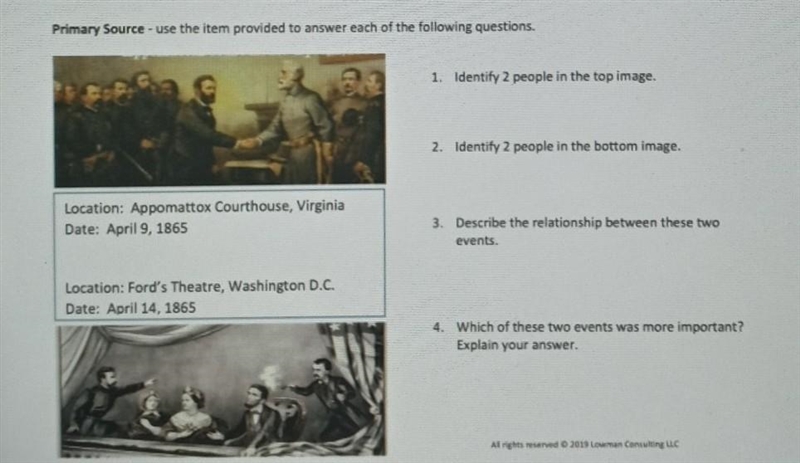 7th grade history homework​-example-1