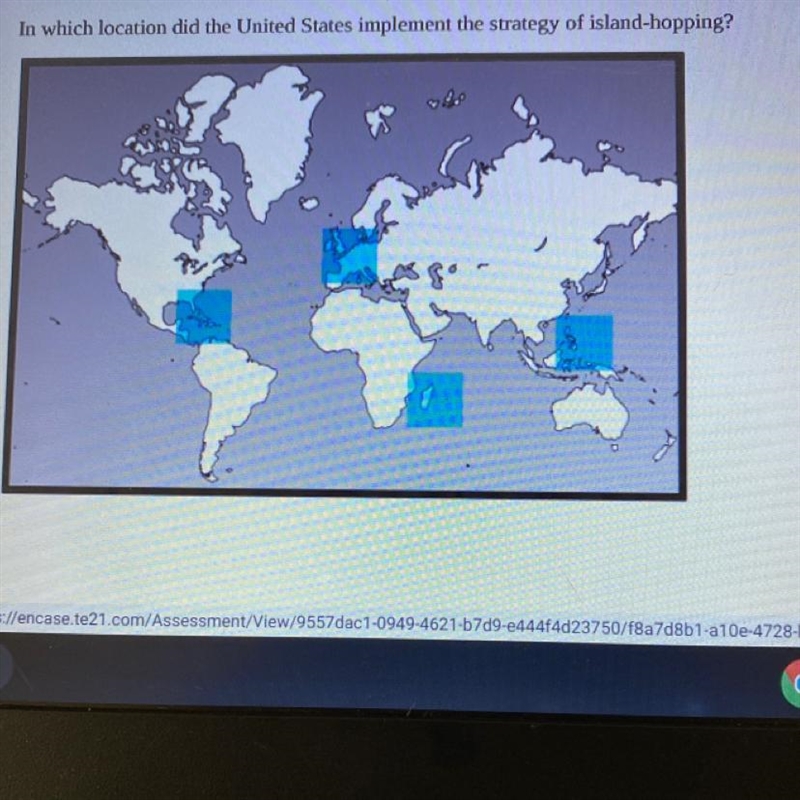 Plsss help HISTORY Name 4 places-example-1