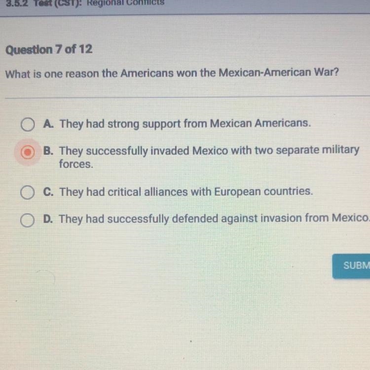 Can some body help ASAP brain list to who every gives right answer-example-1