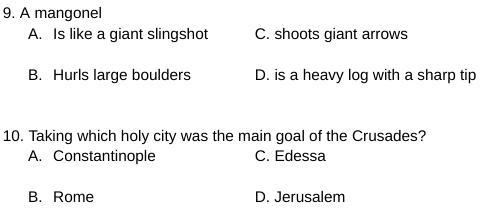 HEY CAN ANYONE PLS ANSWER DIS RQ!!-example-1