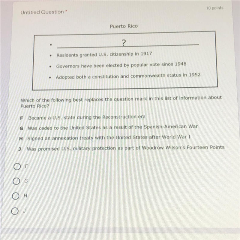 What is the answer help me please-example-1