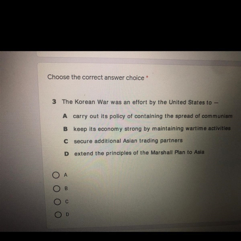 Please help me answer this please-example-1